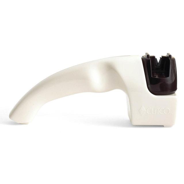 Cutco: Knife Sharpener