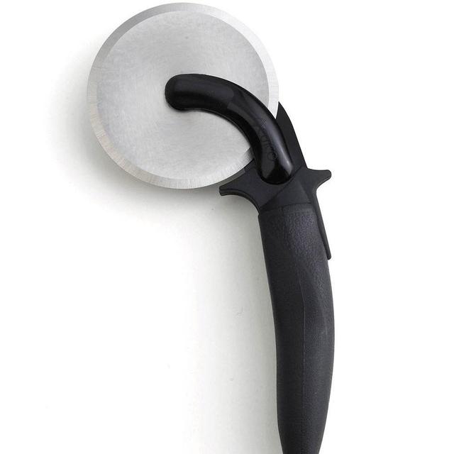 Cutco: Pizza Cutter