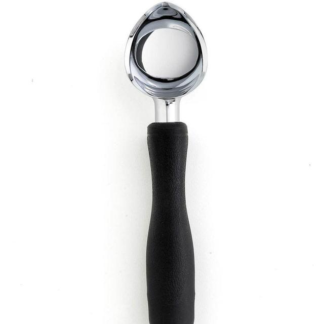 Cutco: Ice Cream Scoop