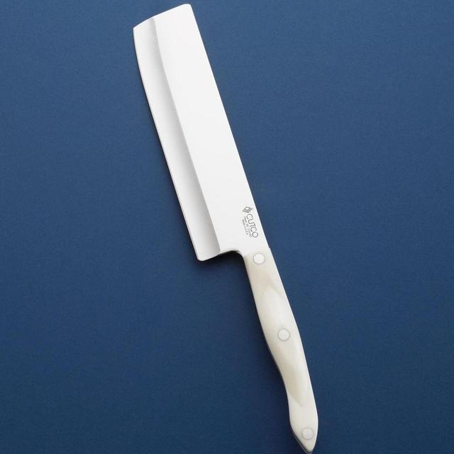 Cutco: Vegetable Knife