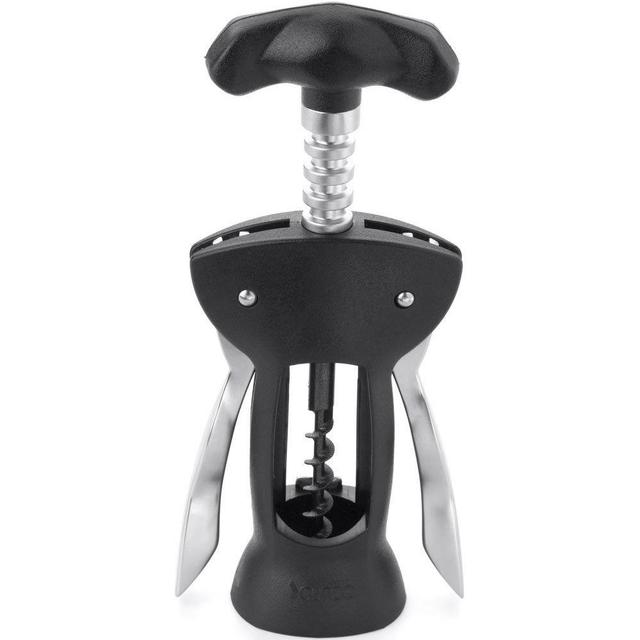 Cutco: Wine Opener