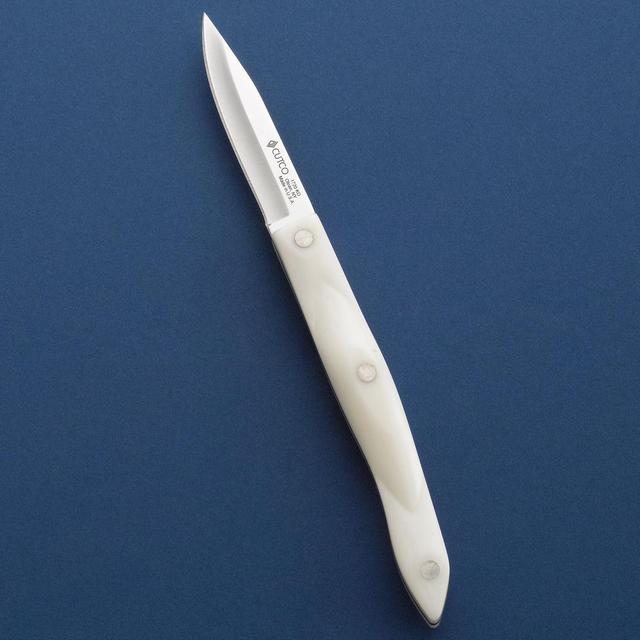 Cutco: 2-3/4" Paring Knife