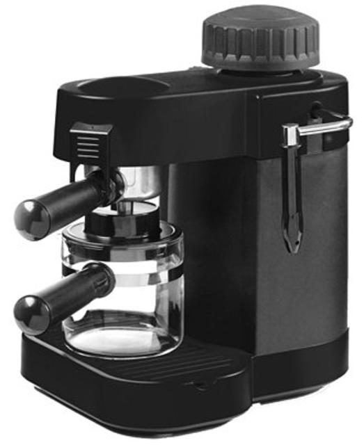 Bella 13683 Espresso Maker
