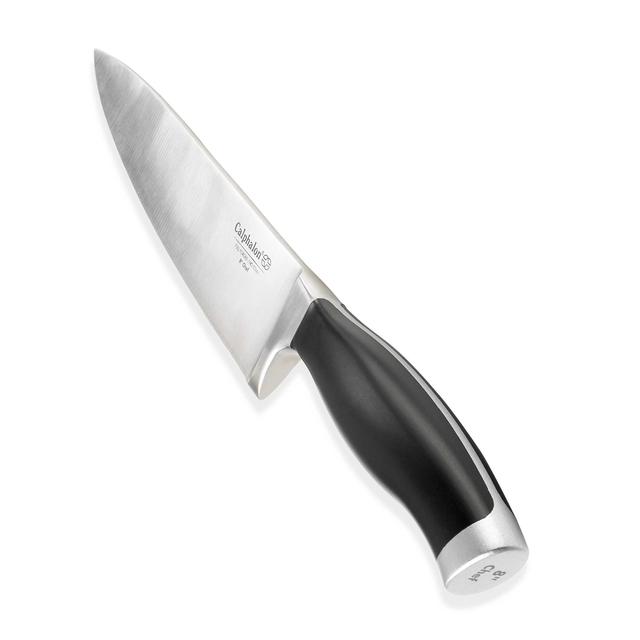 Calphalon® Contemporary 8-Inch Chef's Knife