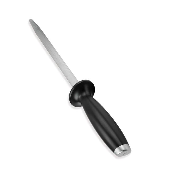 Calphalon® Contemporary 10-Inch Sharpening Steel