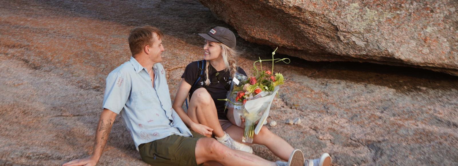 Emily Magee and Chris Tolley's Wedding Registry on Zola