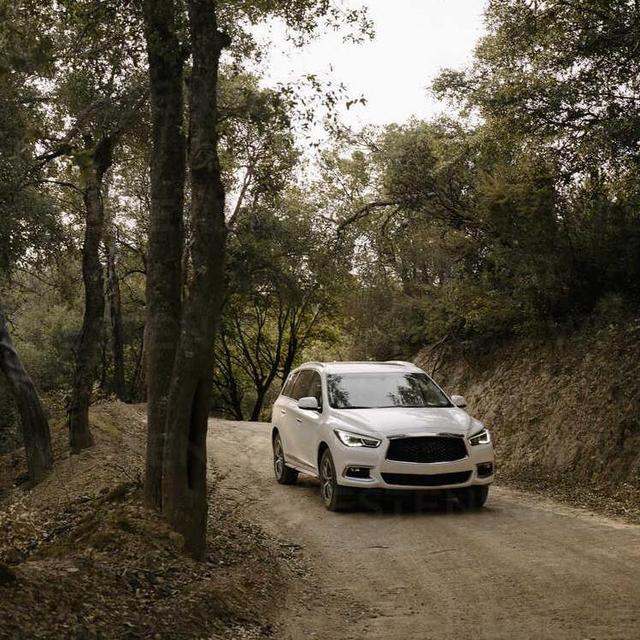 Honeymoon Car Rental