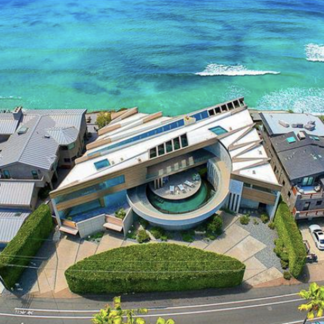 Our Future Home? Fund