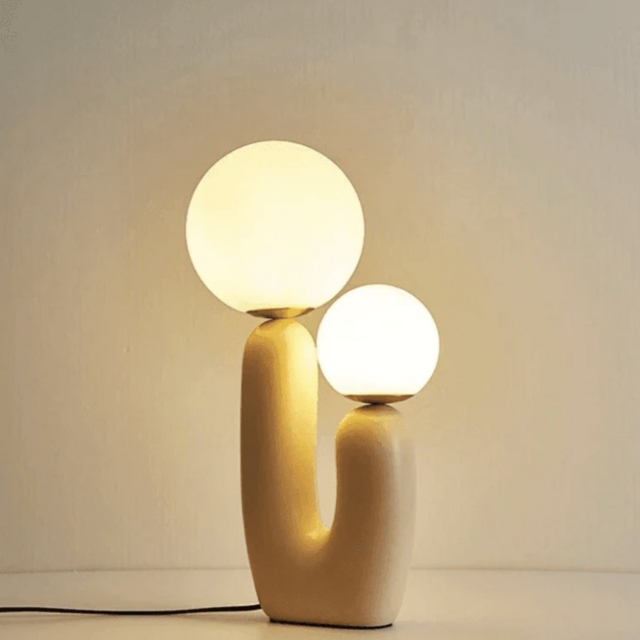 Dasai Table Lamp