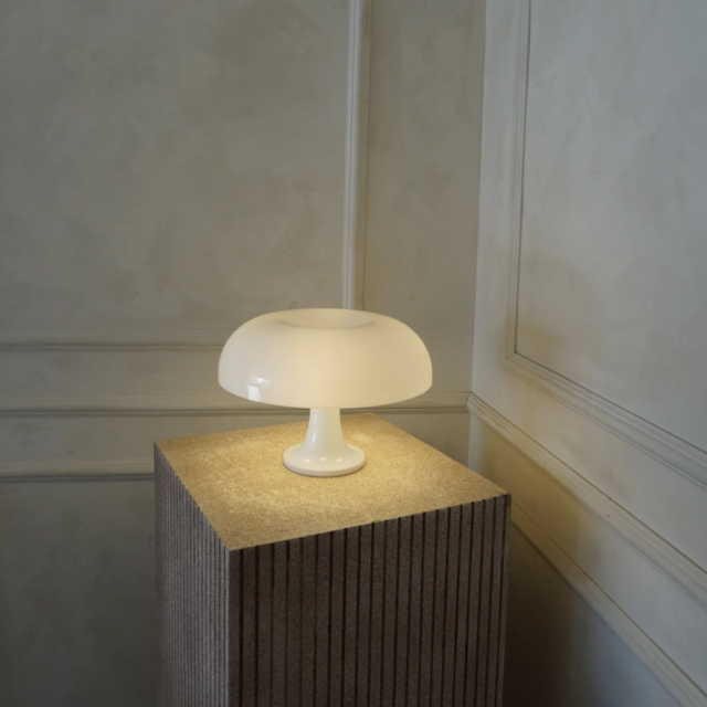 Nala Table Lamp