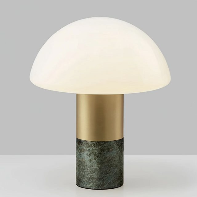 Orly Table Lamp