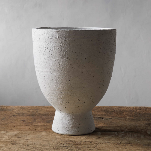 Tofino Bowl in Cloud