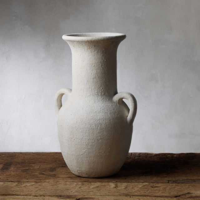 Althea Tall Vase