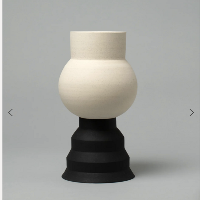 Mociun Alocasia Planter