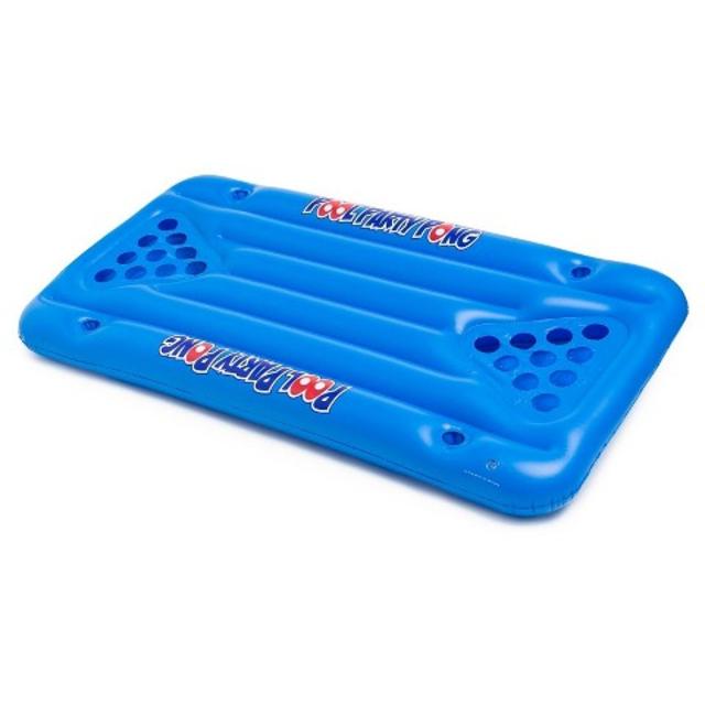 Big Mouth Pool Party Pong product details page