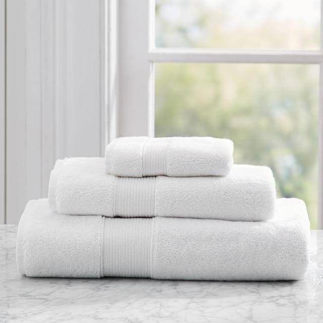 PB Classic Towels