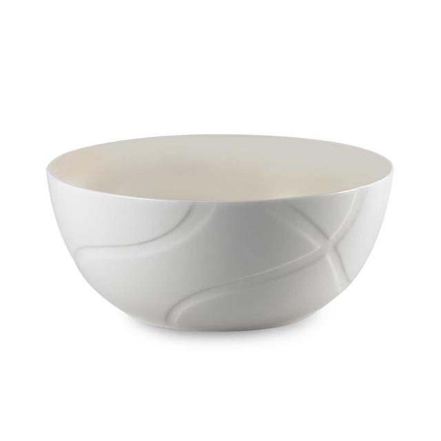 Lenox® Vibe™ 6.75-Inch All Purpose Bowl