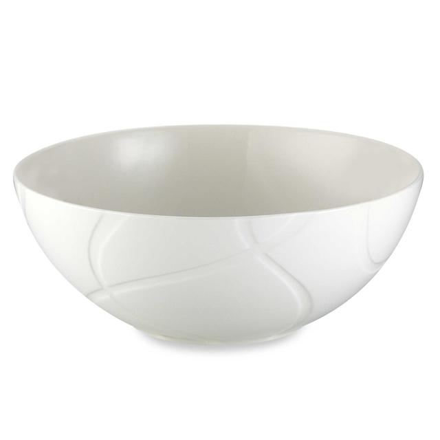 Lenox® Vibe™ 10 1/4-Inch Serving Bowl