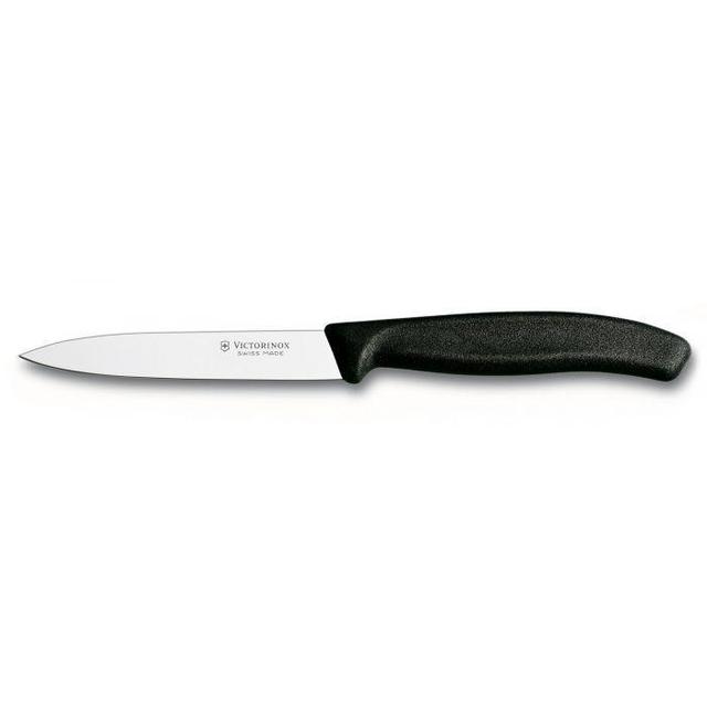 Victorinox Swiss Classic 4-Inch Paring Knife