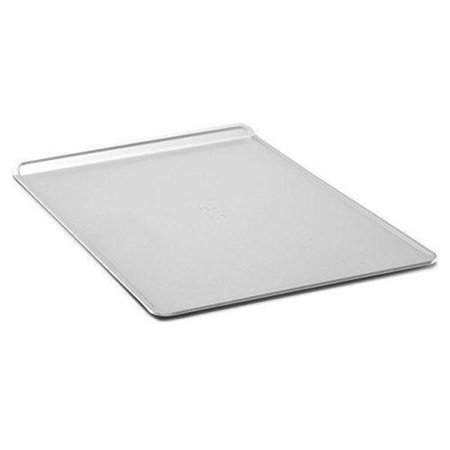 Bellemain Cookie Sheet, 14"x17"
