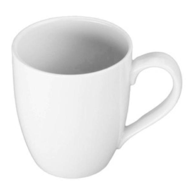 BIA Cordon Bleu Bistro Mug