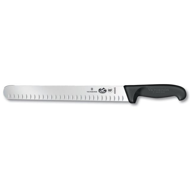Victorinox 12-Inch Meat Carving Knife