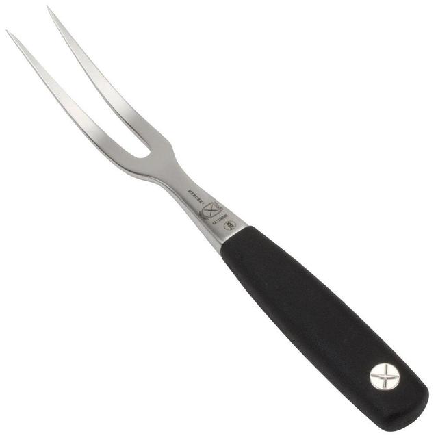 Mercer Culinary Carving Fork