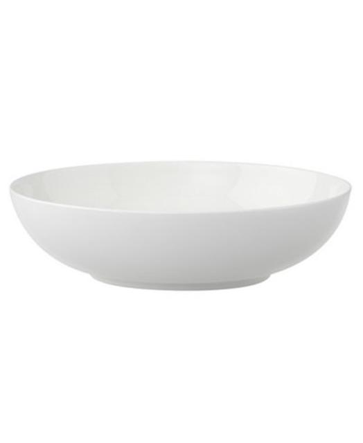 Serveware, 10 1/4" New Cottage Oval Bowl