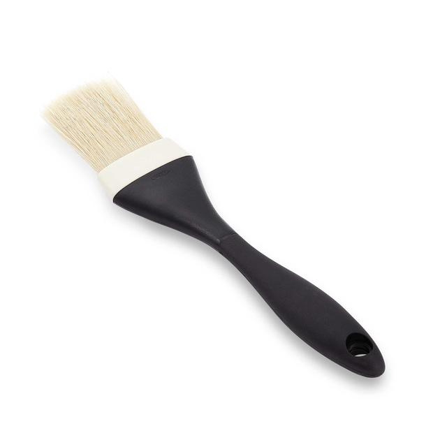 OXO Good Grips 1.5-Inch Pastry Brush