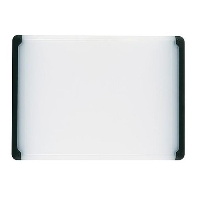 OXO® Good Grips Cutting Board, 10.5" x 15"
