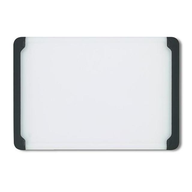 OXO® Good Grips Cutting Board, 7.5" x 10.5"