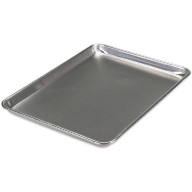 Nordic Ware Baker's Half Sheet