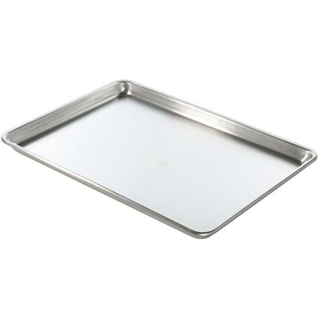 Nordic Ware Natural Big Sheet Baking Pan