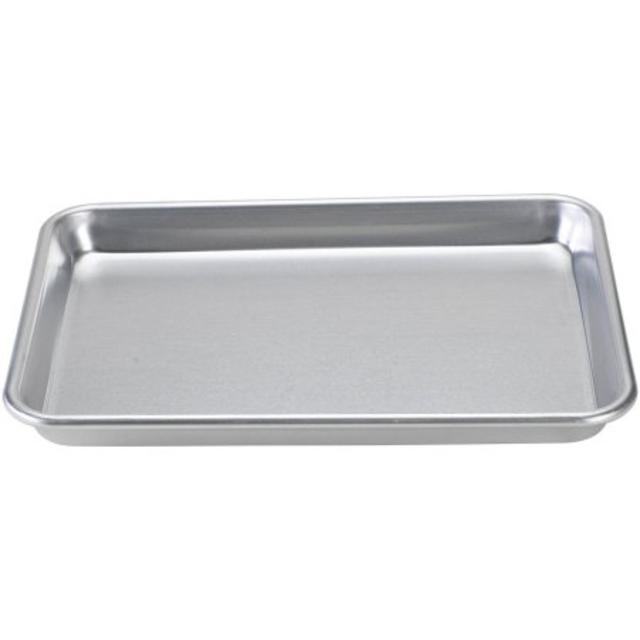 Nordic Ware Quarter Sheet Baking Pan