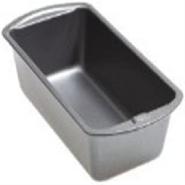 Good Cook Loaf Pan, 8x4