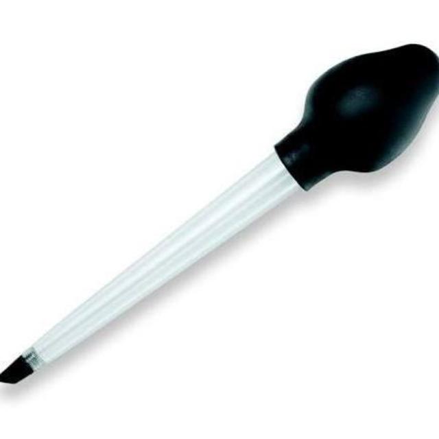 Tovolo Dripless Baster