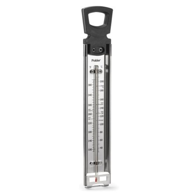 Polder Candy Thermometer