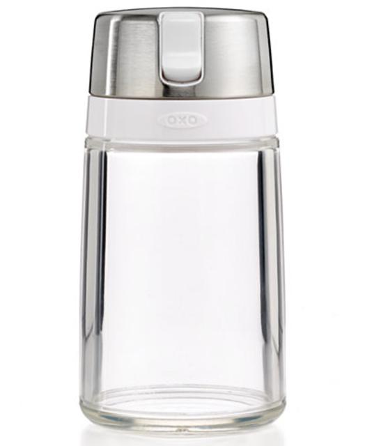 OXO Good Grips Sugar Dispenser