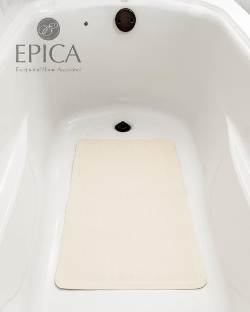Bath Mat, 16" x 28"