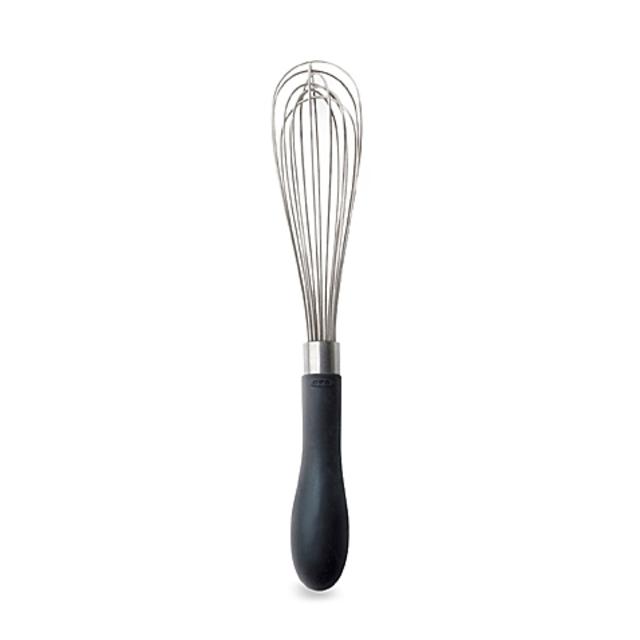 OXO Good Grips 9-Inch Whisk