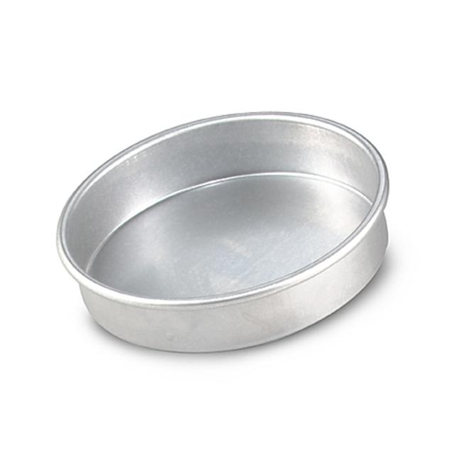 Chicago Metallic Round Cake Pan
