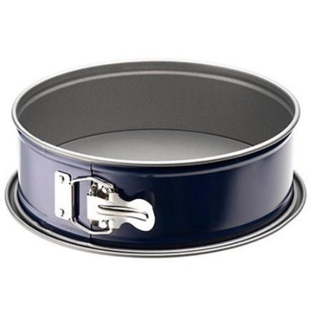 NordicWare 9" Springform Pan