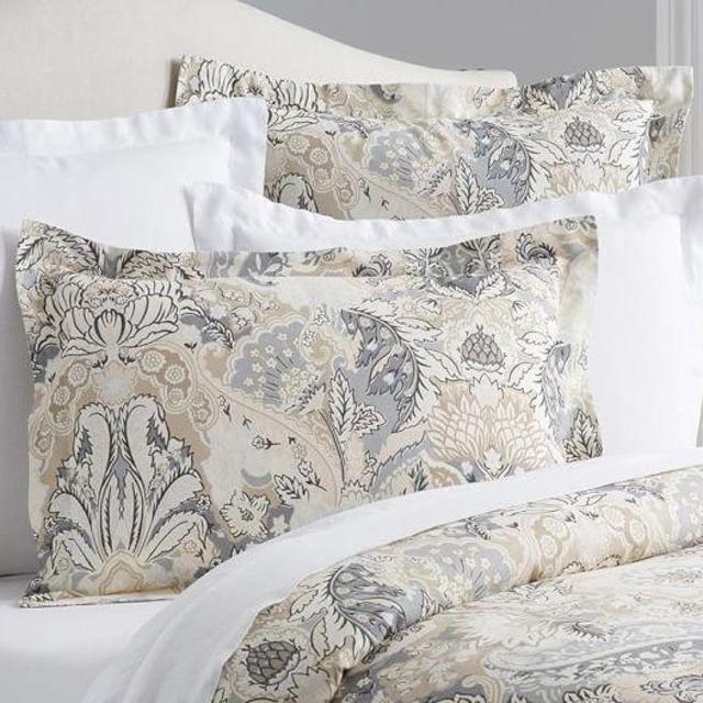Celeste Duvet Cover & Sham