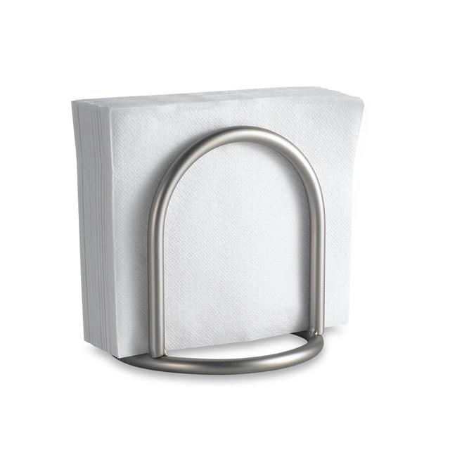 Spectrum Euro Napkin Holder