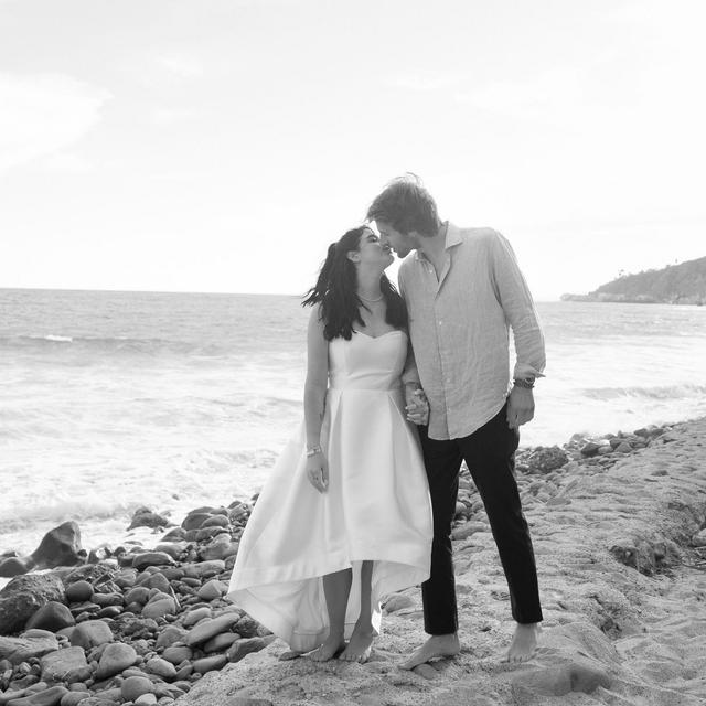 Newlywed Fund