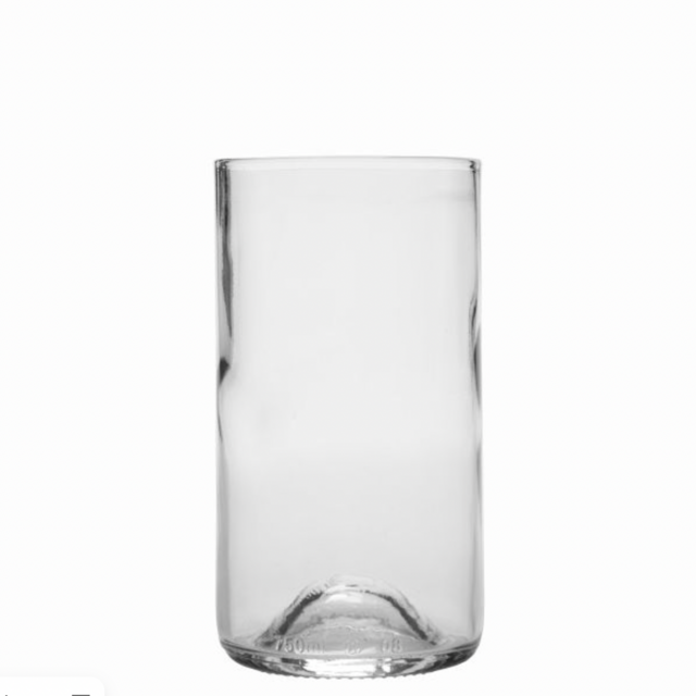 Vintage Drinking Glass Sets