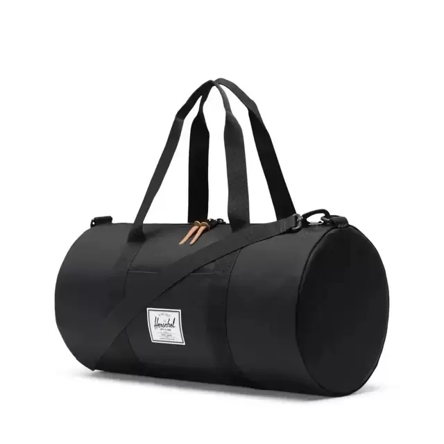 Sutton Duffle | Mid-Volume