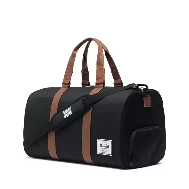 Herschel Novel Duffle