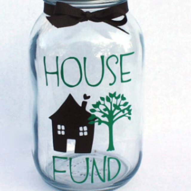 House Fund