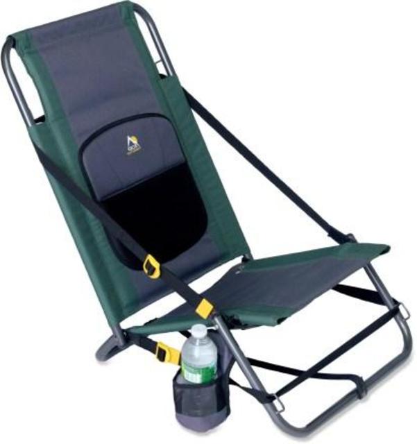 GCI Outdoor Everywhere Chair